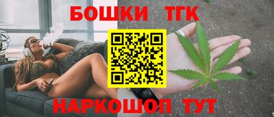хмурый Свободный