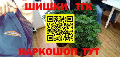 Альфа ПВП Севастополь