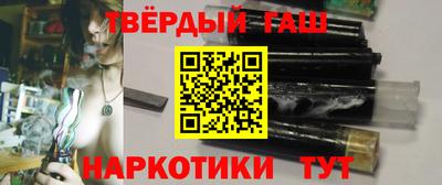 хмурый Свободный